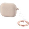 airpods ケース