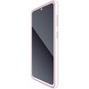 PM-G236FLGG Galaxy S23 FE (SCG24) KXtB wFؑΉ  \ʍdx10H wh~ Uh~ CAh~ GR 61628265