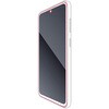 PM-G236FLGG Galaxy S23 FE (SCG24) ガラスフィルム 指紋認証対応 高透明 表面硬度10H 指紋防止 飛散防止 気泡防止 エレコム 61628265