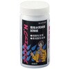 簡易水質検査試験紙 ケニス