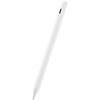 タッチペン スタイラスペン Type-C充電 磁気吸着 樹脂(POM) ペン先交換可 【iPad スマホ タブレット対応】 エレコム