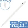 スマホ/タブレット関連アクセサリカテゴリ