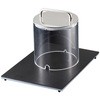 マウス・ラット用保定器 ケニス