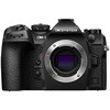 ミラーレス一眼 OM-1 Mark II OM SYSTEM