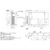 PDA30F-5-N Wdjbg^Cv PDAV[Y R[Z 61629385