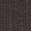 YQ5712-3 �������a�� �~�����݃^�C�v ���� DAIKEN(��:�匚�H��) 61630925
