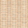 YQ5715-3 �������a�� �~�����݃^�C�v ���� DAIKEN(��:�匚�H��) 61630950