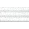ダイロートン リブ15mm 大建工業
