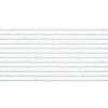 ダイロートン リブ12mm 大建工業