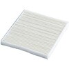 DKファン専用交換用フィルター(DKファン標準装着品) 大建工業