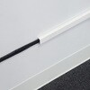 BC-MW2SF21STP Ǘptbg[ Xg[gʃe[vt1m 21mm Ζ BUFFALO(obt@[) 61637925