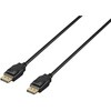 ディスプレイケーブル DisplayPort 1.5m BUFFALO(バッファロー)