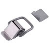 PP-37 npb` W[EvX| 61662284