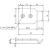 PP-62 pb`pR[i[^ W[EvX| 61662449