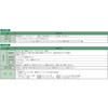 RNYM8-1522-AP-7-J4ASBA nC|jbN@ ZFd@BH 61676880
