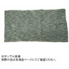 BR-051 uh I[KjbNRbg Xk[h(}t[) uC 61678567
