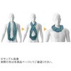 BR-051 uh I[KjbNRbg Xk[h(}t[) uC 61678567