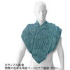 BR-051 uh I[KjbNRbg Xk[h(}t[) uC 61678567
