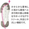 61690337