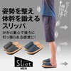 スリエット MEN アルファックス