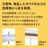 61690626