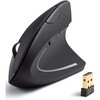 Anker 2.4G ワイヤレスマウス Anker(アンカー)