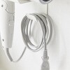 4508 ΂{[hǑΉEH[hC[z_[ ^[ zCg R 61693277