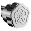 61693645,61693654,61693670,61693679