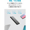 A1229016 Anker PowerCore Slim 10000 Anker(AJ[) 61693758