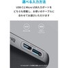 A1229016 Anker PowerCore Slim 10000 Anker(AJ[) 61693758