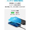 A1229016 Anker PowerCore Slim 10000 Anker(AJ[) 61693758