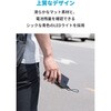 A1229016 Anker PowerCore Slim 10000 Anker(AJ[) 61693758