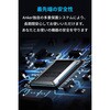 A1229016 Anker PowerCore Slim 10000 Anker(AJ[) 61693758
