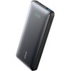 Anker Power Bank (10000mAhC 25WC 3 Port) ubN Anker(AJ[)