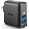 Anker PowerPort 2 Elite Anker(アンカー)