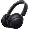 Soundcore Space Q45 Soundcore