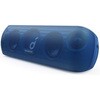 Soundcore Motion+ Soundcore