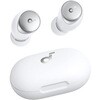 Soundcore Space A40 Soundcore
