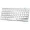 Anker ウルトラスリム Bluetooth ワイヤレスキーボード Anker(アンカー)