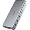 Anker 563 USB-C ドッキングステーション (10-in-1) Anker(アンカー)
