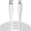 Anker PowerLine II USB-C & ライトニングケーブル 3.0m Anker(アンカー)