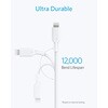 A8634021 Anker PowerLine II USB-C & CgjOP[u 3.0m Anker(AJ[) 61694546