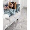 A8634021 Anker PowerLine II USB-C & CgjOP[u 3.0m Anker(AJ[) 61694546