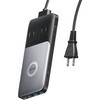 Anker 727 Charging Station (GaNPrime 100W) Anker(アンカー)