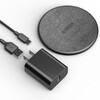 Anker 318 Wireless Charger (Pad) Anker(アンカー)