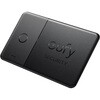 Eufy Security SmartTrack Card Eufy