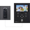 テレビドアホン アイリスオーヤマ