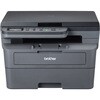 DCP-L2600DW mN[U[@ brother(uU[) 61696174