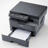 DCP-L2600DW mN[U[@ brother(uU[) 61696174