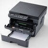 DCP-L2600DW mN[U[@ brother(uU[) 61696174